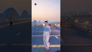 Download lagu Kamalpreet Kaur/80 Lakh/D Naveen/New Punjabi Song 2026❤️❤️ #indain #nicee #punjabisong #love mp3