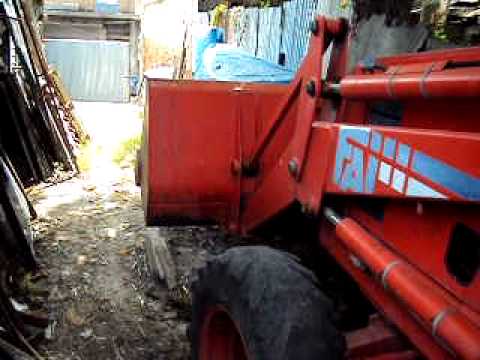download lagu mp3 mp4 Fai 90 Edt, download lagu Fai 90 Edt gratis, unduh video klip Fai 90 Edt