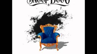 Snoop Dogg - Raised In da Hood