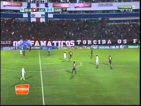 Dráusio Luis Salla Gil - Zagueiro - Passaporte Italiano -  www.golmaisgol.com.br