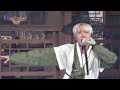 BTS DAECHWITA LIVE PERFORMANCE AT BTS FESTA 2021