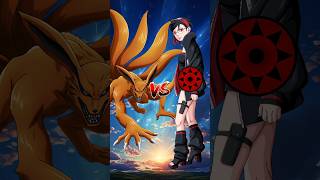 Download lagu Kurama 🆚 Sarada | #kurama #sarada #naruto mp3