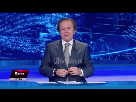 Edicioni i Lajmeve Tv Klan 02 Shkurt 2019, ora 19:30