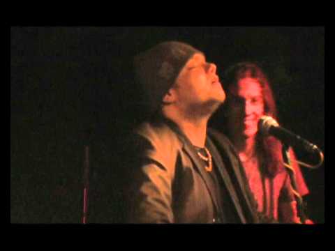 Wish you were here (Pink Floyd Cover) - DECK 66