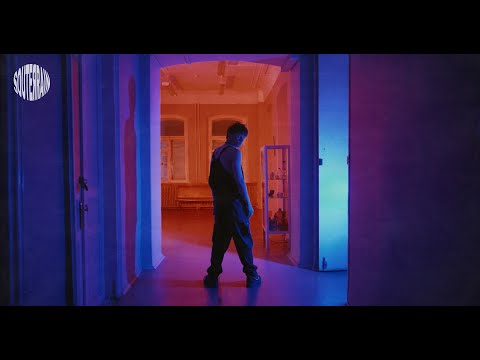 Video thumbnail for Любовь (Love)