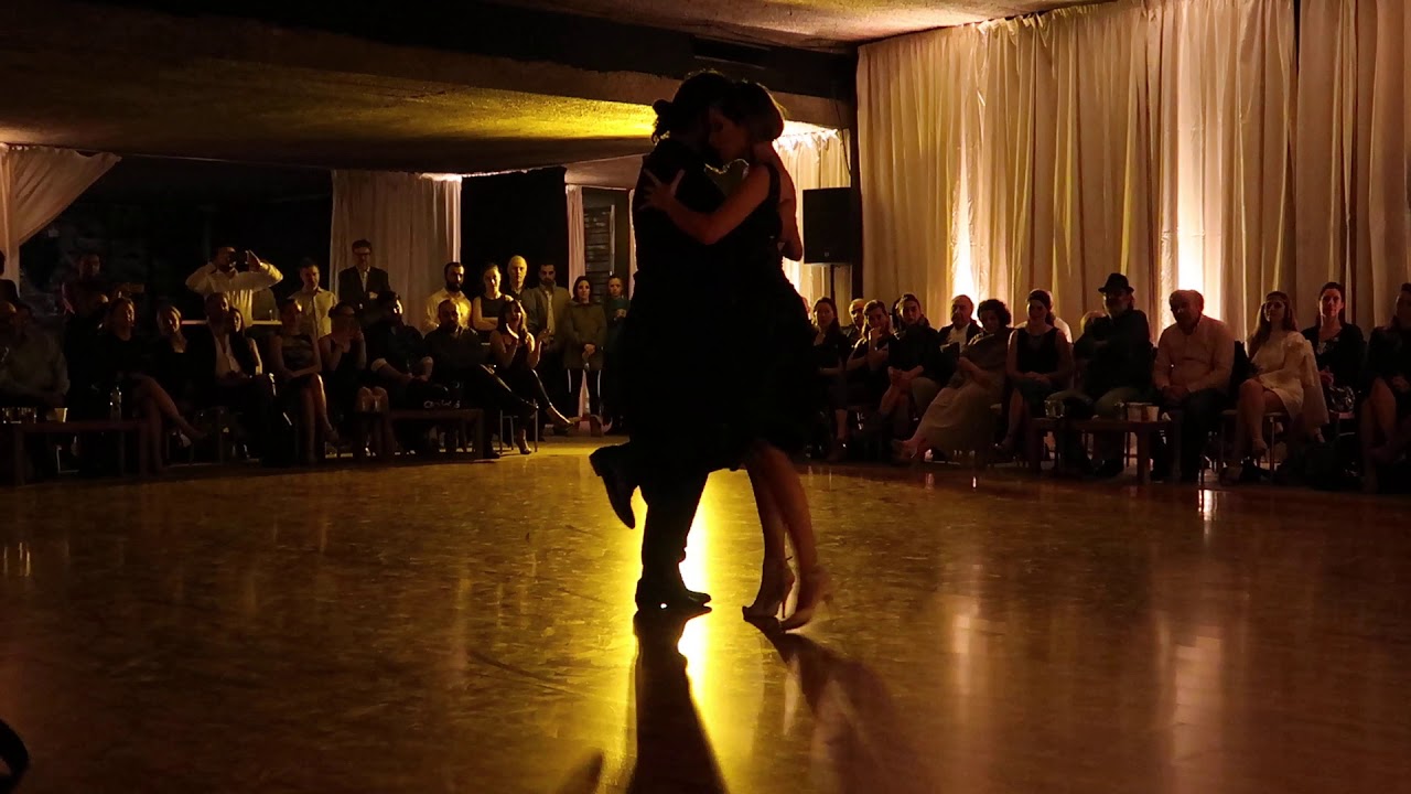 2018 02 25   Beirut   Akin Gokkaya & Ilgin Tetikcan 002