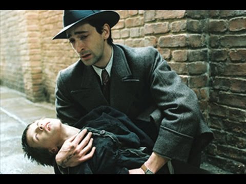 Perché ci sono posti di pigmentary alletà Testo di una canzone di una lentiggine di video