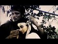 Film Jadul 1986 2 Jagoan Advent Bangun Enny Beatrice WD Mochtar
