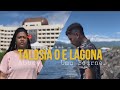 Umu Bourne - TALOSIA O E LAGONA (Official Music Video) ft. Abbey