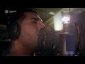 Saif Adam - Allah Knows (Zain Bhikha Cover ...