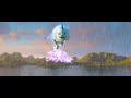 Disney S Raya And The Last Dragon New On Blu Ray And Digital