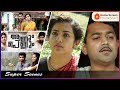 Aanum Pennum Malayalam Movie Part 04 Parvathy Thiruvothu Asif Ali Joju George Indrajith