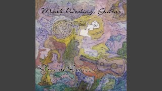 Divertimento for Guitar, Blessings of a Broken Heart: 3. Thoughts