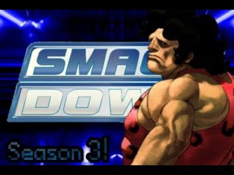 Neo's MUGEN Saturday Showdown DOUBLE DOUBLE FEATURE! Part 1 Episodes #126 #127