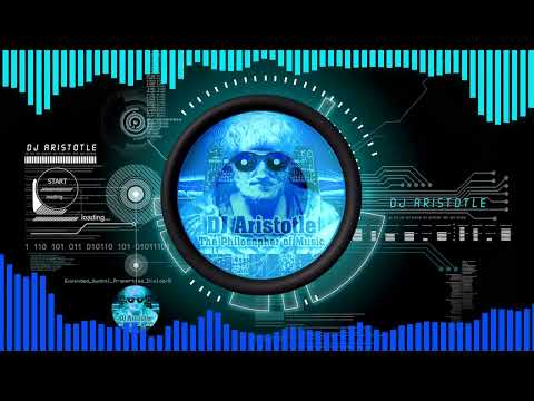 Supermode - Tell Me Why (Meduza x Dj Aristotle Mix)