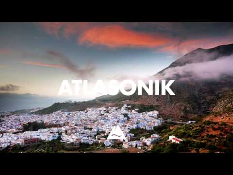 Funky T - The beast in you (Forteba Remix) -