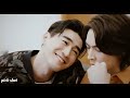 Sathikkadi Pothikkadi Xiao Li Cheng X Teng Mu Ren History4 Close ToYou BL Tamil Edits
