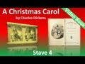 Stave 4 - A Christmas Carol by Charles Dickens ...