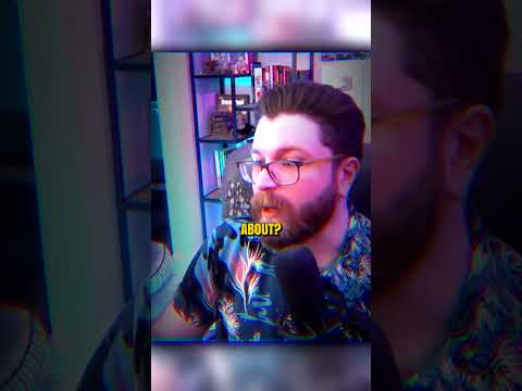 how nazis convert edgy boys