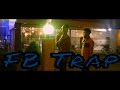 Bengali Short Film 2017 FB Trap