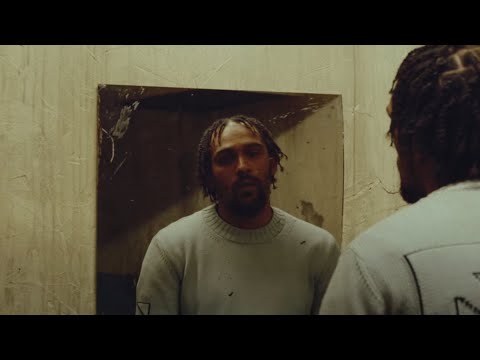 Video thumbnail for Non coupable 6