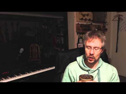 Misch Dir … Ergebnis - Eikes Pfeifenwelt