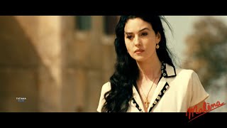 Download lagu Vanny Vabiola • BOULEVARD (Cover) ➪ Malèna • @TatianaBlue mp3