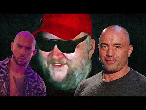 Ethan Ralph Saddy Daddy-O