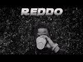 95Reddo ft Beloved - Resolution [Prod by KieCarson & ACT]