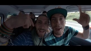 I Woks Sound - Let me fly away (Clip officiel) - Generation H