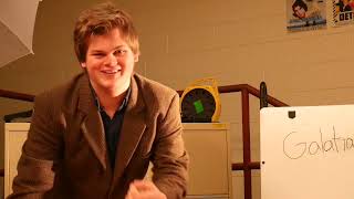 Channel 7 Blooper Reel