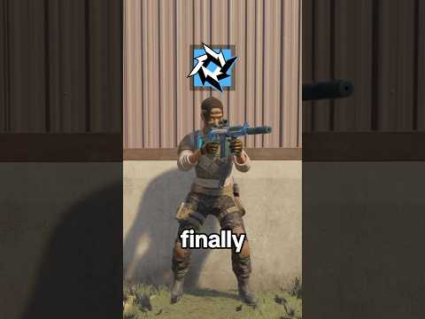 Who is the BEST DRONE Operator in Siege X?