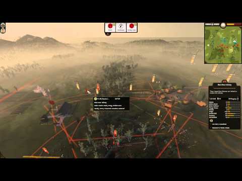 BETA Flash Tournament #23 (FotS) - Round 3 - Klayton vs Blixerie