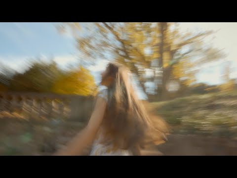 Sami Galpaian - Fii a Mea Lumină (Official Music Video)