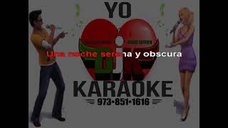 VICENTE FERNANDEZ - AUNQUE PASEN LOS AÑOS karaoke