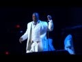 NEW EDITION Member Introduction: Ronnie Devoe, Ricky Bell, and Michael Bivins LIVE in Hawaii!