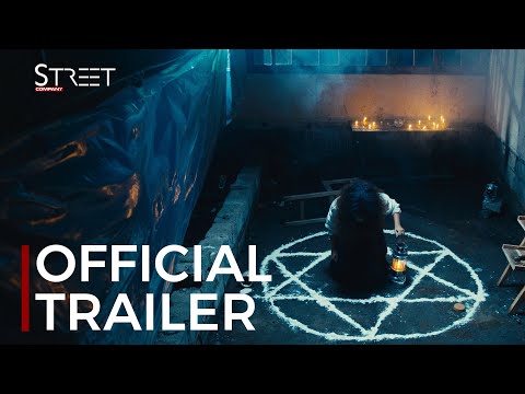 The judgement of Time (Official Trailer) R+3 Part III
