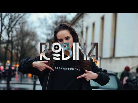 Robina - Go Play