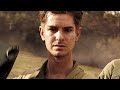 Linkin Park Eminem Soldiers Uncensored Music Video 2022