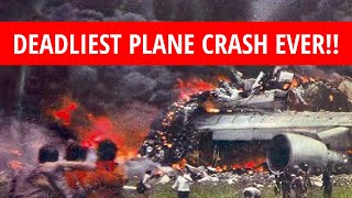 Download lagu This man killed over 500 people (indirectly)! #shorts mp3