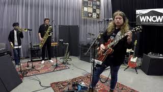 Marcus King Band - &quot;Welcome &#39;Round Here&quot;