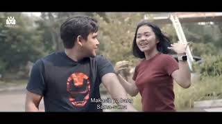 Download lagu Arief - hendaklah cari pengganti ( Video Cover) mp3