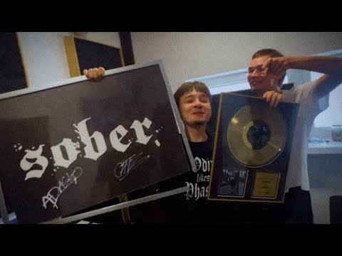 Cheatz - Toxic Hell 6 (Diss)