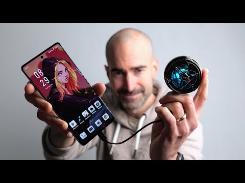 تشغيل الفيديو