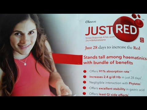download lagu mp3 mp4 Justred Syrup, download lagu Justred Syrup gratis, unduh video klip Download Justred Syrup Mp3 dan Mp4 Music Gratis