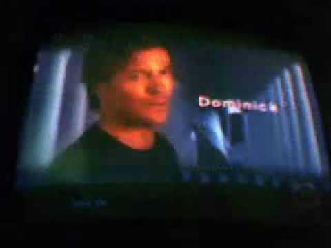 Bold and the Beautiful (B&B) remixed blue version 2