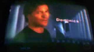 Bold and the Beautiful (B&B) remixed blue version 2