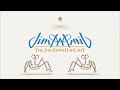 KCET Jim Henson Company In Strawly