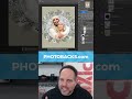 Buy 1 Get 1 FREE On Holiday Season Packages Www Photobacks Com Use Coupon HOLIDAY