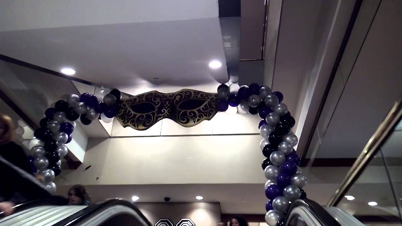 Promotional video thumbnail 18 for Emad The Twister, EDM DJ & Event Decor & More
